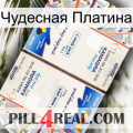 Чудесная Платина kamagra1